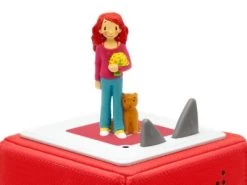 Tonies Der Magische Blumenladen - Ein Geheimnis Kommt Selten Allein -Tonies 25026281 04