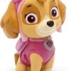 Tonies PAW Patrol - Der Delfin-Freund 1 Tonies PAW Patrol - Der Delfin-Freund -Tonies 25026285 01