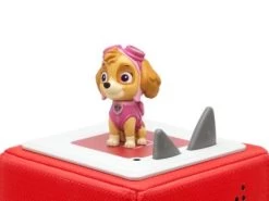 Tonies PAW Patrol - Der Delfin-Freund 9 Tonies PAW Patrol - Der Delfin-Freund -Tonies 25026285 04