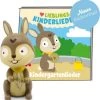 Tonies Lieblings-Kinderlieder-Kindergartenlieder -Tonies 25567279 01