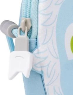 Tonies® Mini-Tasche - Pirat -Tonies 25980119 03