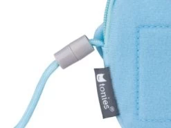 Tonies® Mini-Tasche - Superheld -Tonies 25980120 04