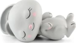 Tonies Schlummerbande - Klassik Zum Einschlafen - Träum Schön, Kleiner Schlummerhase [DACH]