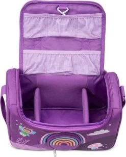 Tonies HörSpiel-Transporter - Hinter Dem Regenbogen [DACH] -Tonies 29240410 03