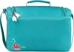 Tonies HörSpiel-Transporter - Unter Dem Zaubermond [DACH] -Tonies 29240416 02