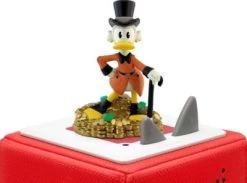 Tonies Disney DuckTales - Woohoo! / Die Suche Nach Atlantis [DACH] -Tonies 29688010 04