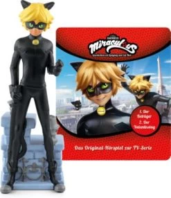 Tonies 26 Tonies -Tonies 30521069 02