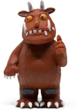 Tonies - Der Grüffelo