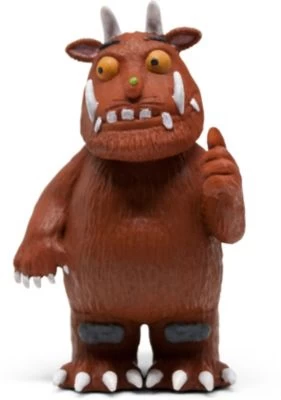 Tonies - Der Grüffelo 3 Tonies - Der Grüffelo