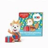 Tonies Hörfigur Bobo Siebenschläfer - Bobo Feiert Kindergeburtstag -Tonies 55 01 0024 600x600