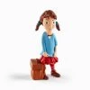 Tonies Hörfigur Ella - Ella In Der Schule -Tonies 55 01 0049 600x600