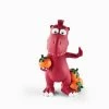 Tonies Hörfigur Der Kleine Drache Kokosnuss - Hörspiel Zur TV-Serie 03 1 Tonies Hörfigur Der Kleine Drache Kokosnuss - Hörspiel Zur TV-Serie 03 -Tonies 55 01 0053 600x600