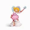 Tonies Hörfigur Prinzessin Lillifee - Prinzessin Lillifee -Tonies 55 01 0058 600x600