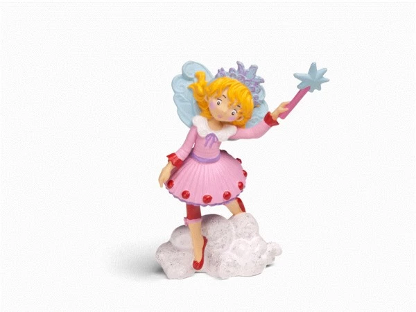 Tonies Hörfigur Prinzessin Lillifee - Prinzessin Lillifee 3 Tonies Hörfigur Prinzessin Lillifee - Prinzessin Lillifee