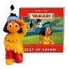Tonies Hörfigur Yakari - Best Of Yakari -Tonies 55 01 0084 600x600