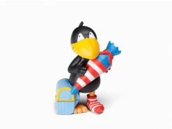 Neue Veröffentlichungen 7 Tonies Hörfigur Der Kleine Rabe Socke - Alles Schule!