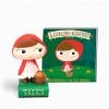 Tonies Hörfigur 5 Lieblings-Märchen - Rotkäppchen Und Weitere Märchen -Tonies 55 01 0147 600x600