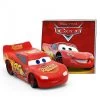 Tonies Hörfigur Disney - Cars -Tonies 55 01 0184 600x600