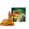 Tonies Hörfigur Disney - Bambi -Tonies 55 01 0189 600x600