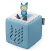 Tonies Toniebox Starterset Blau Mit Kreativ-Tonie -Tonies 55 03 0012 600x600