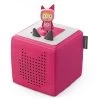 Tonies Toniebox Starterset Pink Mit Kreativ-Tonie -Tonies 55 03 0014 600x600