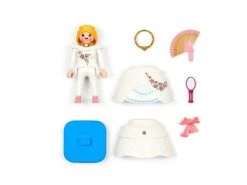 Tonies Hörfigur Playmos - Der Ball Im Prinzessinen-Schloss 7 Tonies Hörfigur Playmos - Der Ball Im Prinzessinen-Schloss -Tonies 55 05 0003 b 600x600