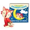 Tonies Hörfigur Favourite Children's Songs - Bedtime Songs And Lullabies -Tonies 55 10000010 600x600