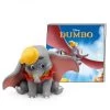 Tonies Hörfigur Disney - Dumbo 2 Tonies Hörfigur Disney - Dumbo -Tonies 55 10000121 600x600