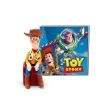 Tonies Hörfigur Disney - Toy Story -Tonies 55 10000142 600x600