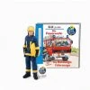 Tonies Hörfigur Wieso Weshalb Warum Junior - Die Feuerwehr/Die Rettungsfahrzeuge 1 Tonies Hörfigur Wieso Weshalb Warum Junior - Die Feuerwehr/Die Rettungsfahrzeuge -Tonies 55 10000150 600x600