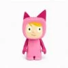 Tonies Kreativ-Tonie Pink
