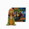 Tonies Hörfigur Heavysaurus - Rock'n Rarrr Music -Tonies 55 10000246 600x600