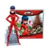 Tonies Hörfigur Miraculous - Aller Anfang Ist Schwer -Tonies 55 10000617 0 600x600