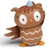 Tonies - Die Eule Mit Der Beule -Tonies 7044667 01