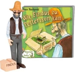 Tonies 32 Tonies -Tonies 7194992 02