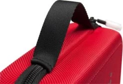 Tonies -Transporter, Rot 11 Tonies -Transporter, Rot -Tonies 7195026 04