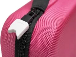 Tonies - Transporter, Pink -Tonies 7195029 02