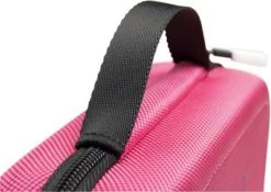 Tonies - Transporter, Pink -Tonies 7195029 03
