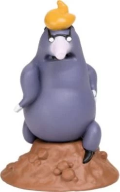 Tonies - Maulwurf - Wer Hat Mir Auf Den Kopf Gemacht? 9 Tonies - Maulwurf - Wer Hat Mir Auf Den Kopf Gemacht? -Tonies 8602414 04