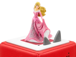 Tonies Hörfigur Disney Dornröschen -Tonies BOX10001680 2 a 600x600