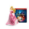 Tonies Hörfigur Disney Dornröschen -Tonies BOX10001680 3 f 600x600