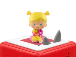 Tonies Hörfigur Zoés Zauberschrank-Eule/Regenbogenrätsel/Schatz Ahoi/Farbe Rosa 5 Tonies Hörfigur Zoés Zauberschrank-Eule/Regenbogenrätsel/Schatz Ahoi/Farbe Rosa -Tonies BOX10001684 2 a 600x600