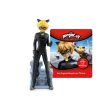 Tonies Hörfigur Miraculous - Die Betrüger / Der Valentinstag -Tonies BOX10001722 3 f 600x600