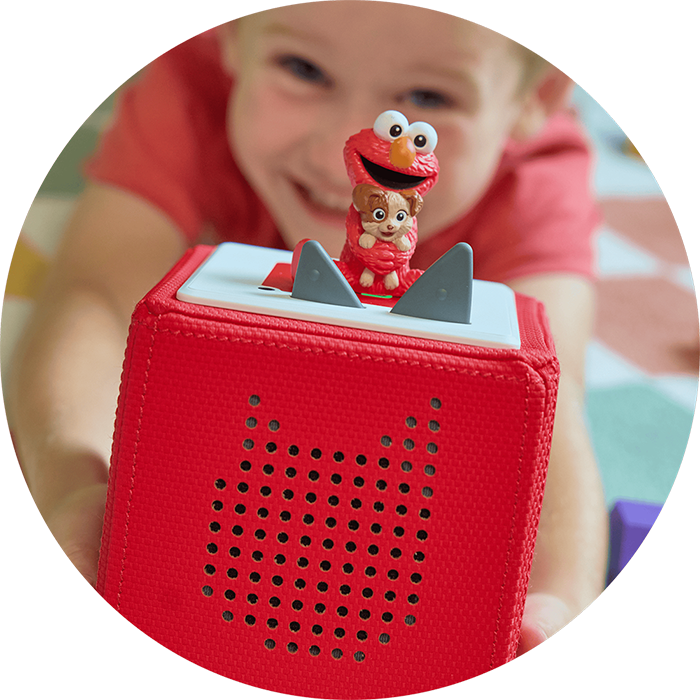 Tonies 2 Tonies -Tonies