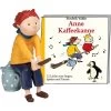Tonies 12 Lieder Zum Singen, Spielen Und Tanzen, Spielfigur -Tonies Tonies 12 Lieder zum Singen Spielen und Tanzen Spielfigur@@1397139