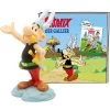 Tonies Asterix, Der Gallier, Spielfigur -Tonies Tonies Asterix der Gallier Spielfigur@@1792322