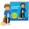 Tonies Beethoven Für Kids - Gelesen Von Daniel Hope, Spielfigur -Tonies Tonies Beethoven f r Kids Gelesen von Daniel Hope Spielfigur@@1se2tt2r