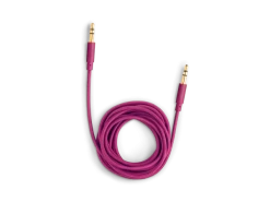 TONIES Tonie-Lauscher Beere - Neu 2022 -Tonies Tonies Cable Beere uc sRGB 600x600