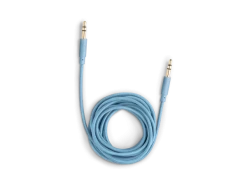 TONIES Tonie-Lauscher Hellblau - Neu 2022 17 TONIES Tonie-Lauscher Hellblau - Neu 2022 -Tonies Tonies Cable Blau uc sRGB 600x600