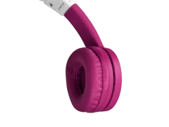 TONIES Tonie-Lauscher Beere - Neu 2022 -Tonies Tonies CushionView Beere DSC3153 uc sRGB 600x600